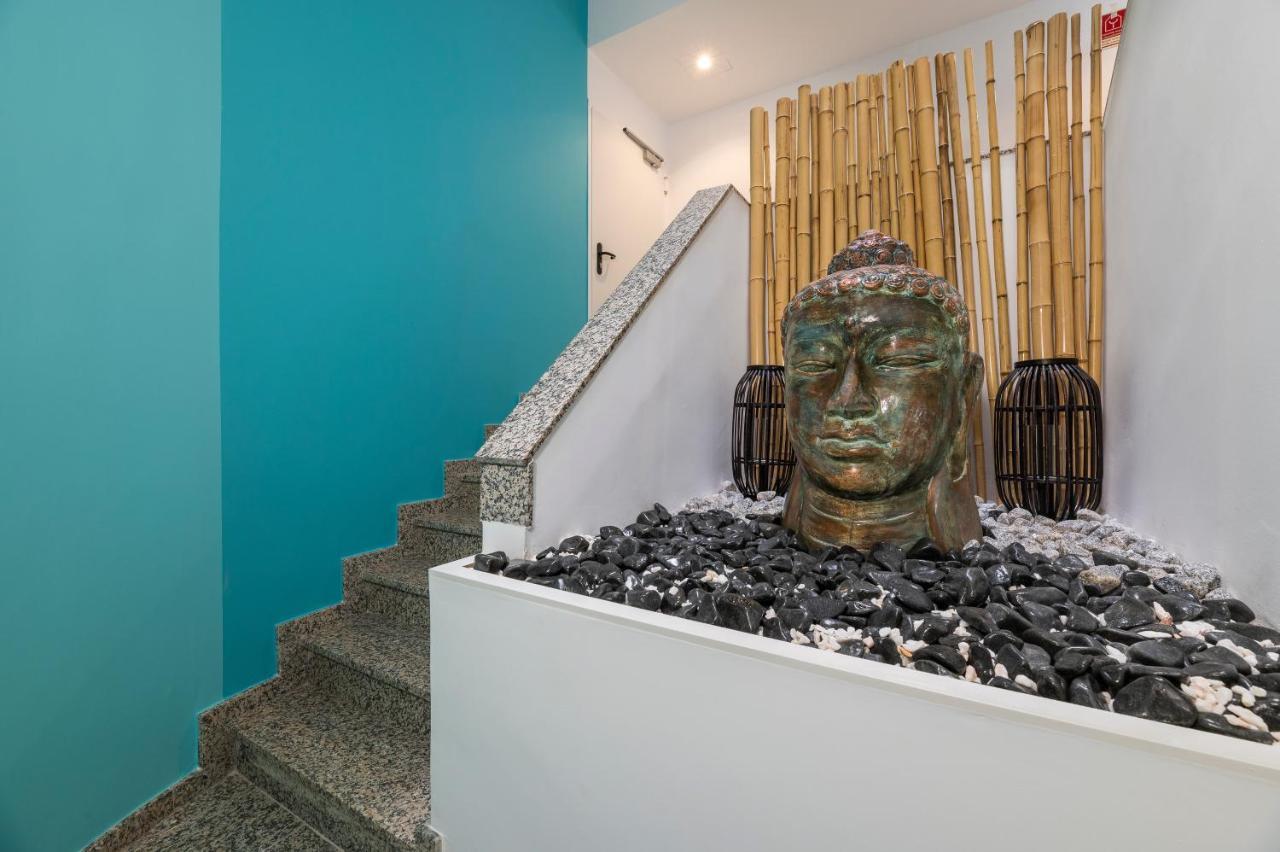 Regency Salgados Hotel&spa 4*