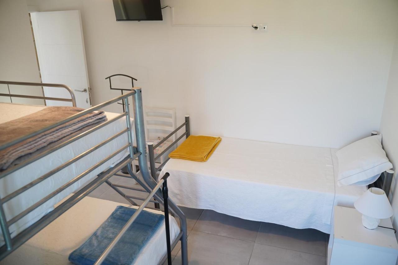 Casa Do Tio Armenio Guest house Ponte de Lima