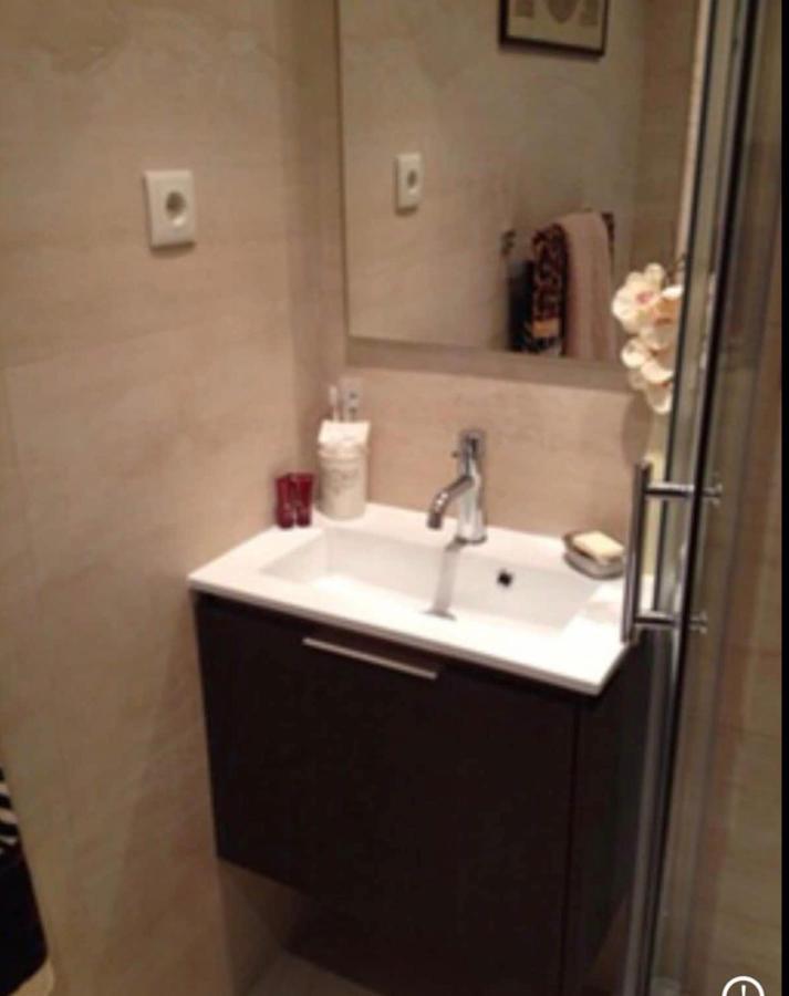 Holiday home Falesia Town House 2 Bedroom