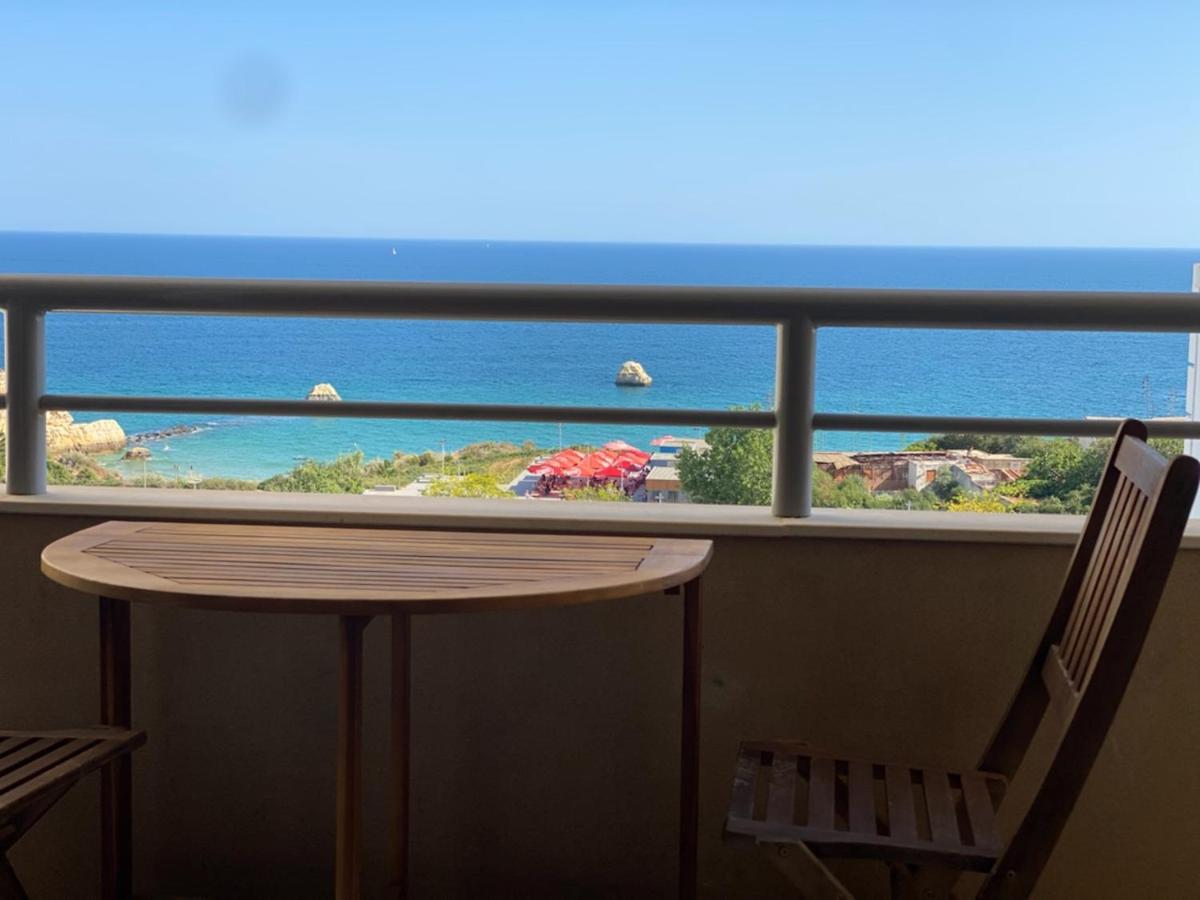 Ocean View Appartement *