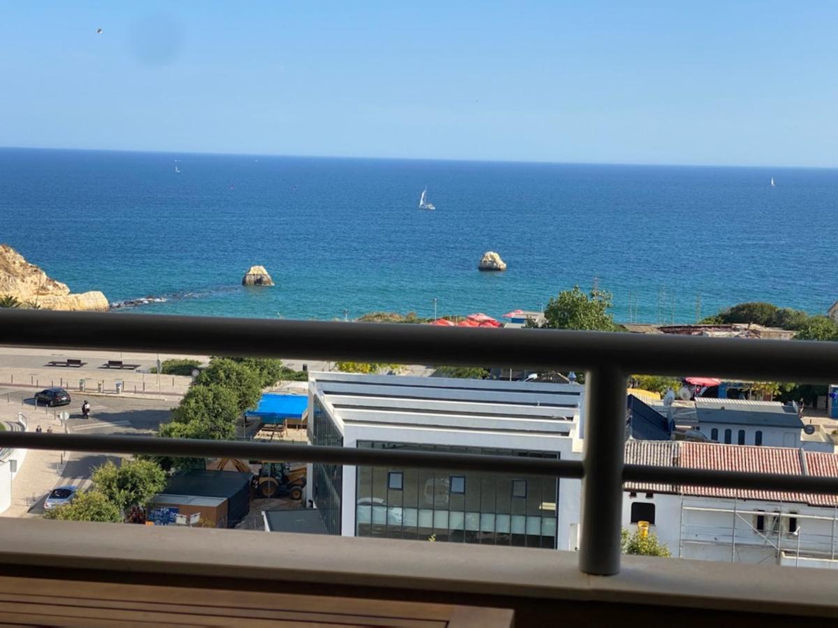 Ocean View Appartement *