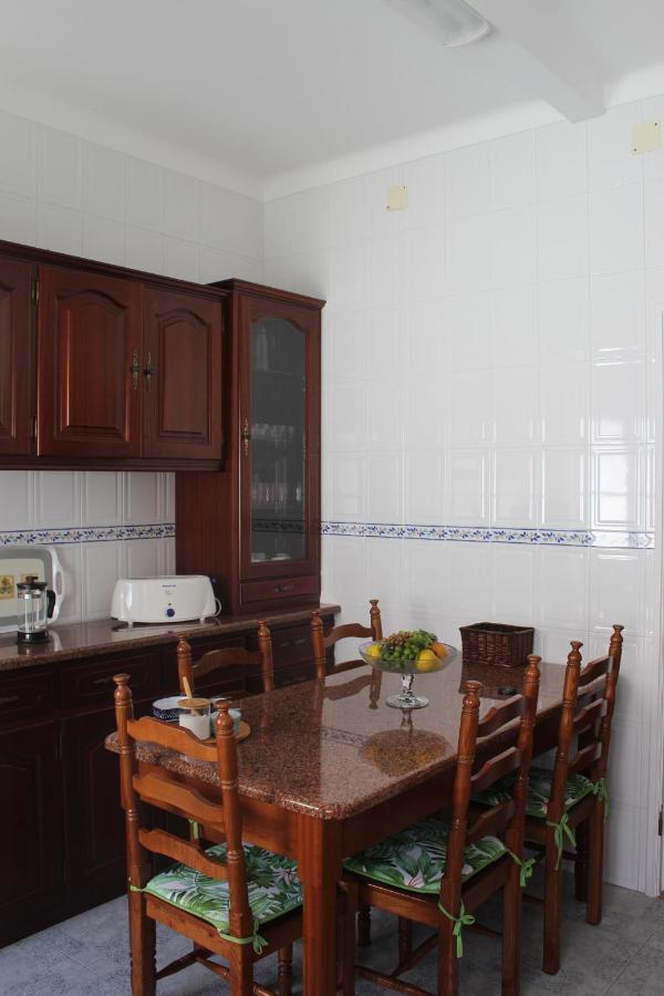 Two Bedroom Apartment, Two Minutes From The