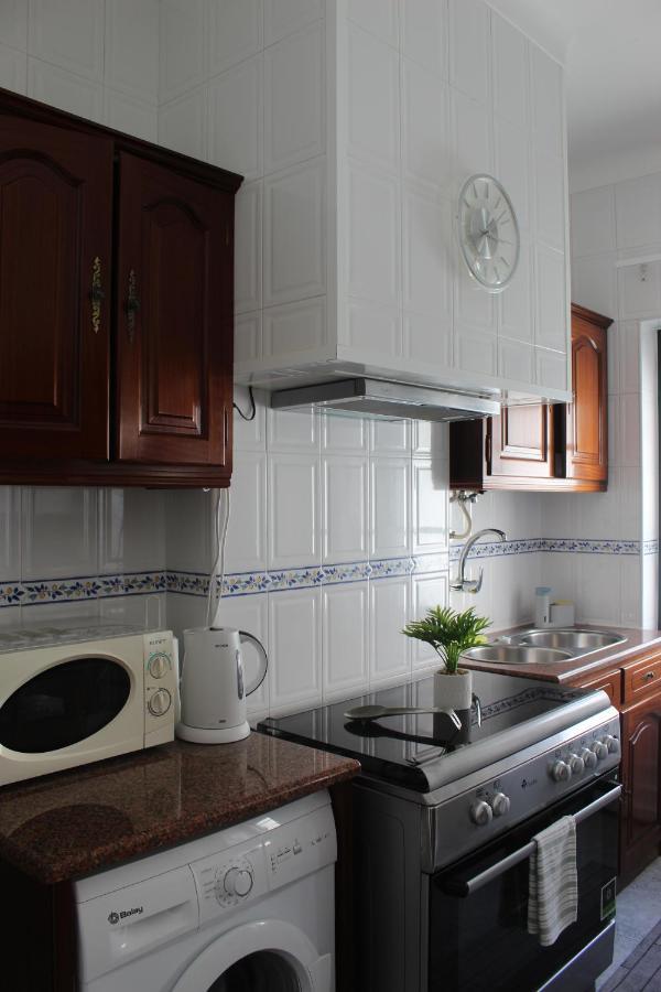 Apartment Two Bedroom Apartment, Two Minutes From The