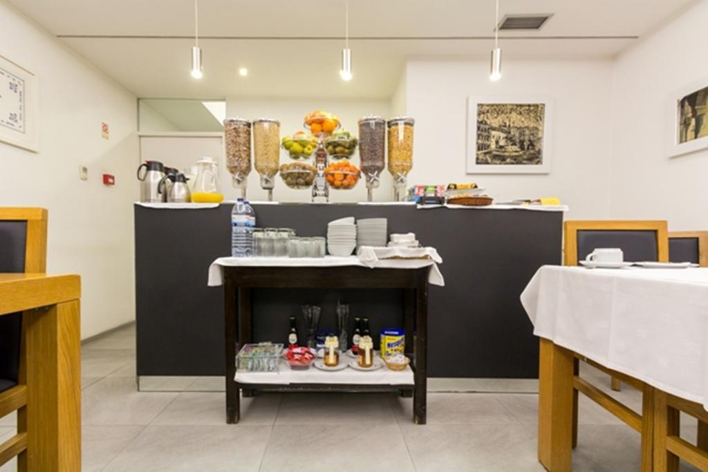 Hotel Laranjeira