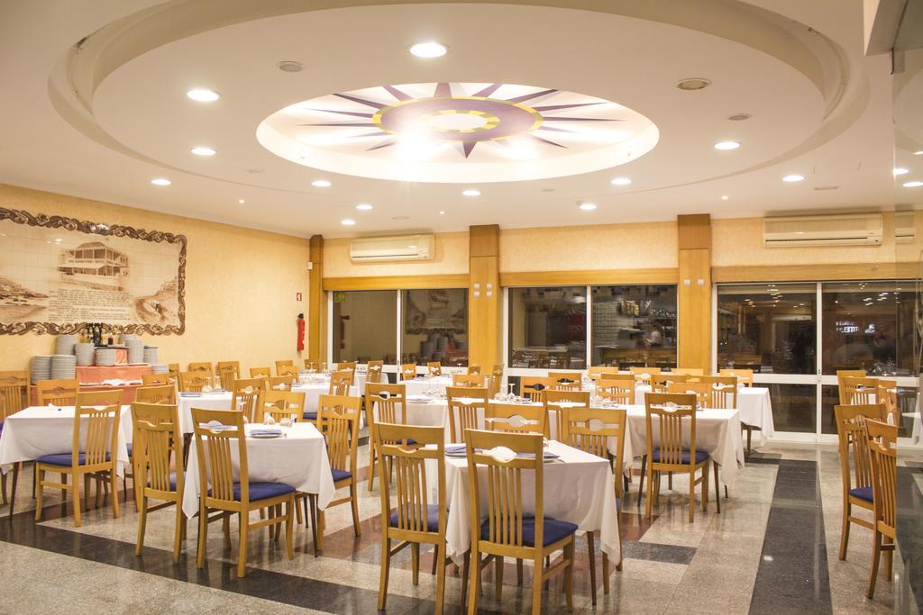 Teimoso Figueira da Foz