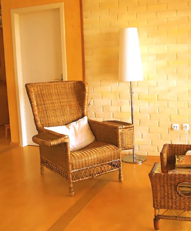 Country house Quinta Do