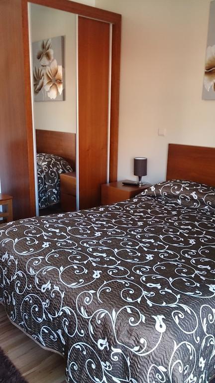 Flor Do Douro - Comercio E Hotelaria, Lda Gasthuis 2*