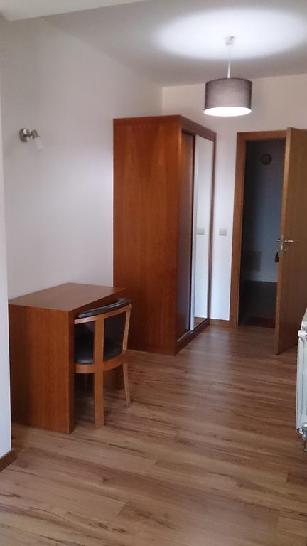 Gasthuis Flor Do Douro - Comercio E Hotelaria, Lda 2*
