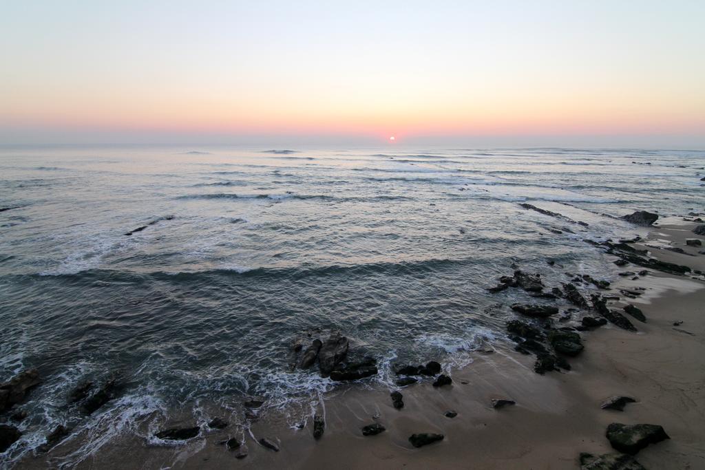 Teimoso Hotel Figueira da Foz
