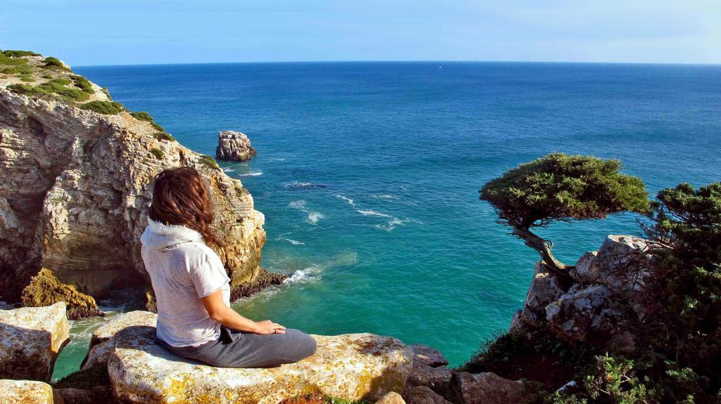 Villa Nature Quinta Al-gharb *