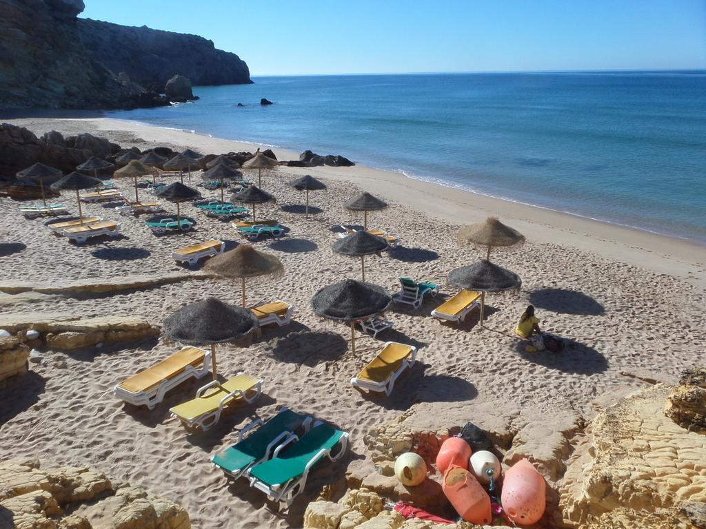 Nature Quinta Al-gharb Villa *