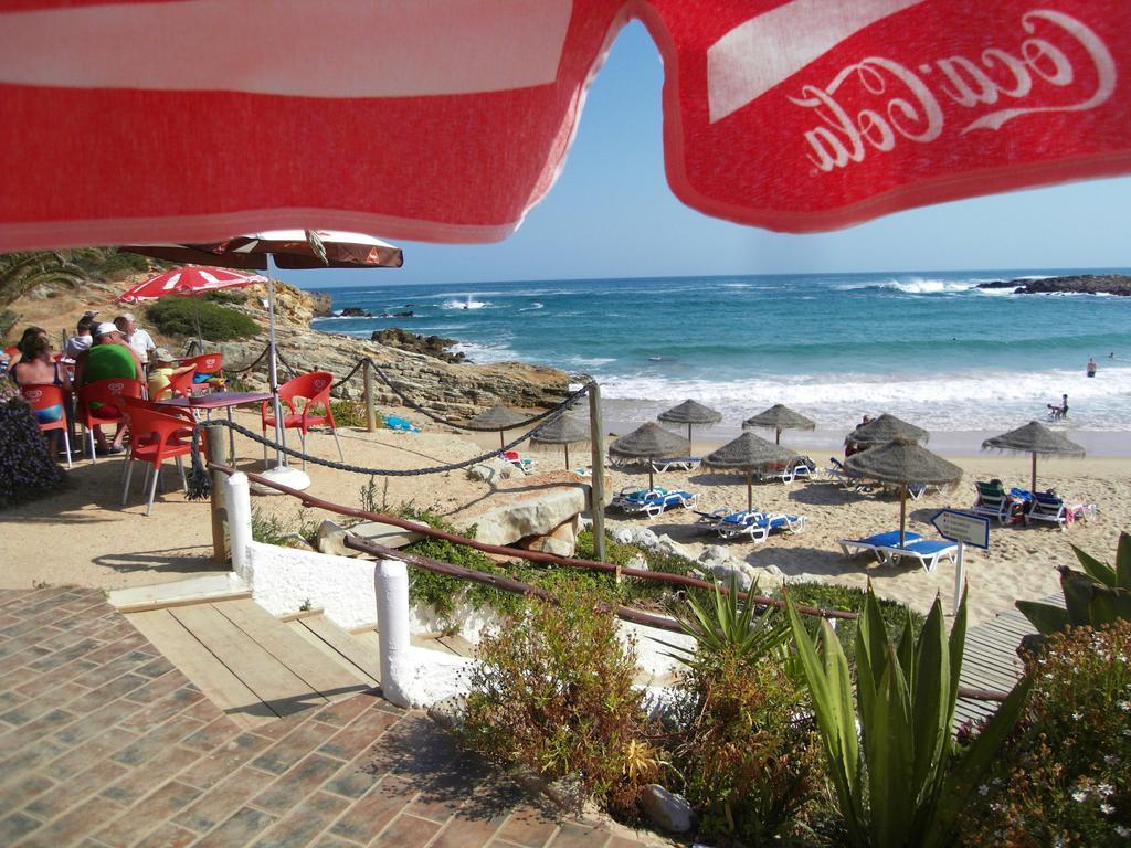 Villa Nature Quinta Al-gharb Vila do Bispo