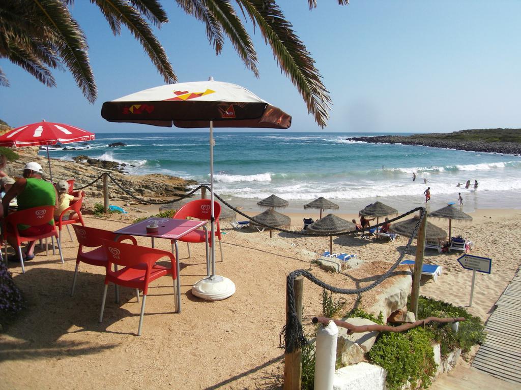 Villa Nature Quinta Al-gharb