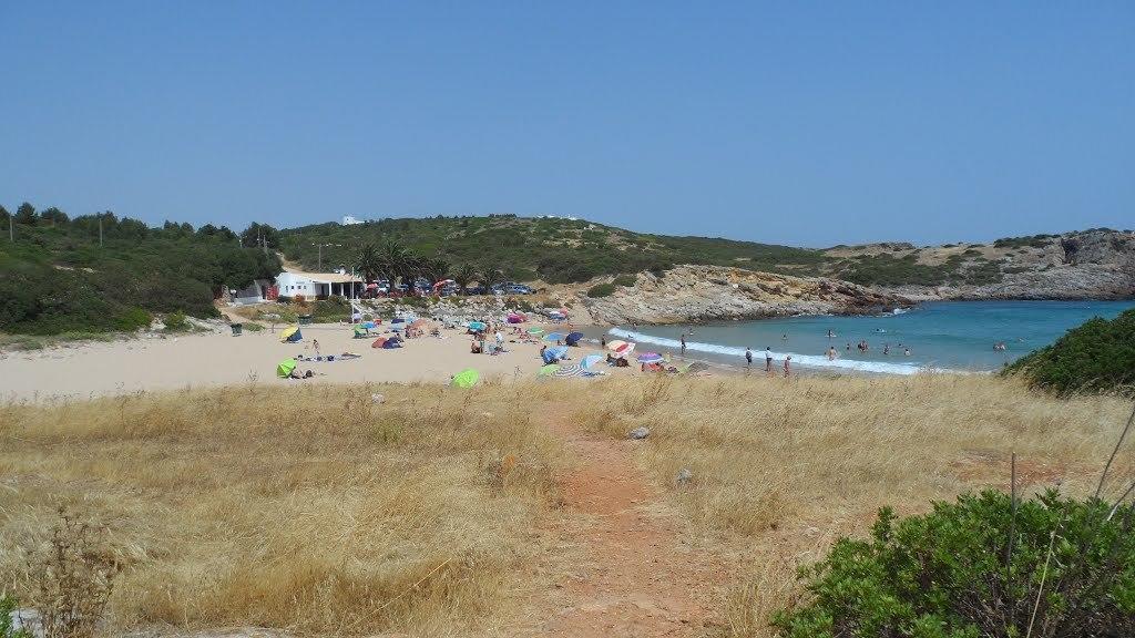 Nature Quinta Al-gharb Villa