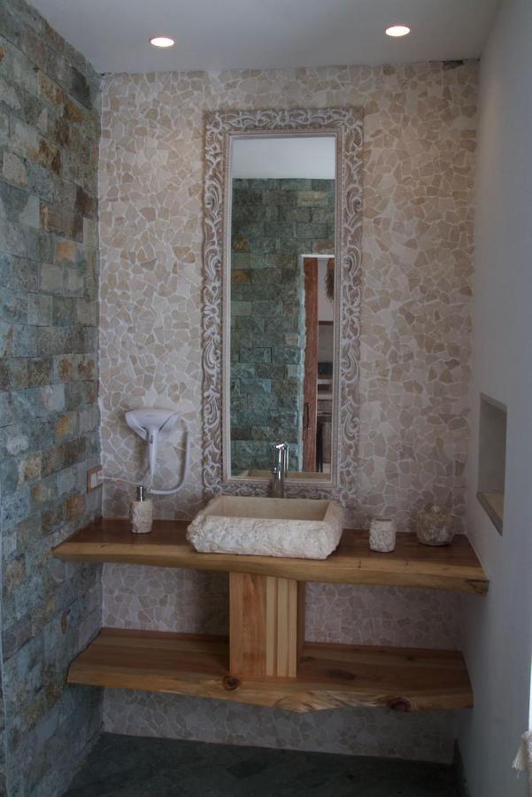 Casita - Cantinho Do Paraiso