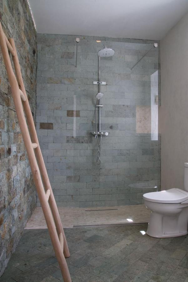 Casita - Cantinho Do Paraiso Holiday home *