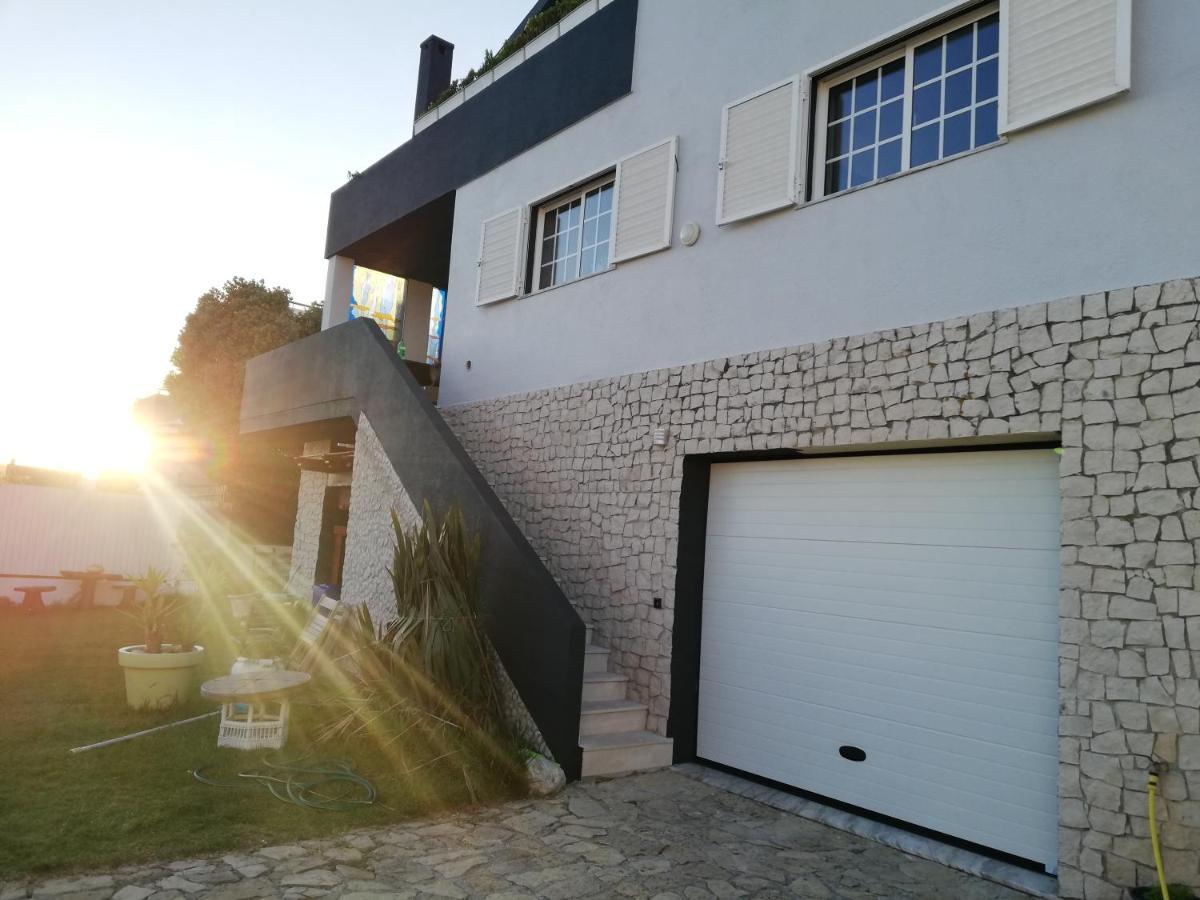 Vagueira - Pool & * Aveiro
