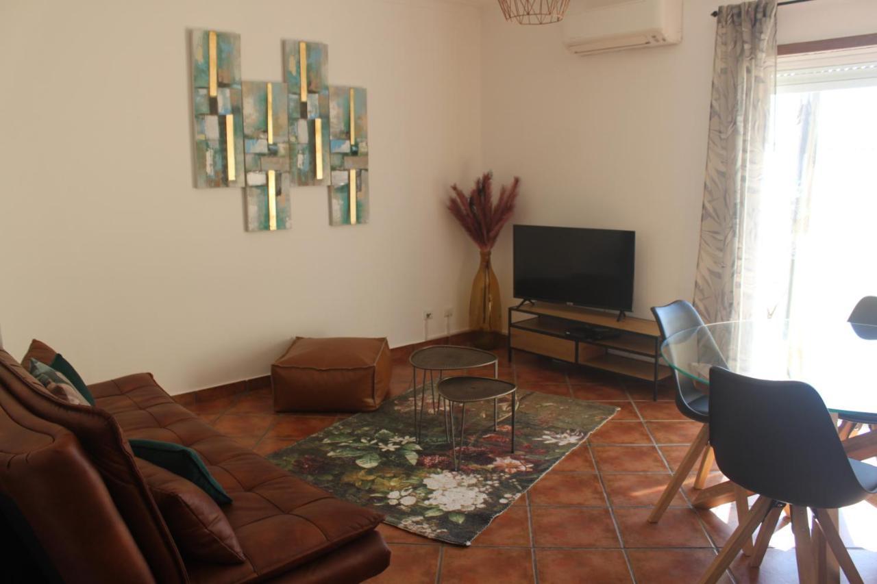 Jardins Vale De Parra Holiday park 3*