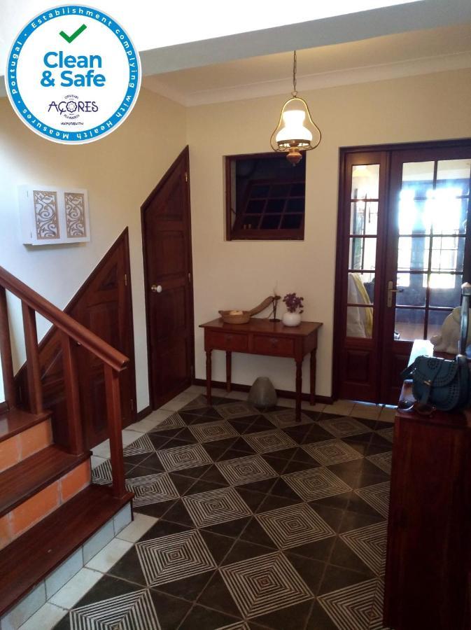 Casa Miramar Apartamento *