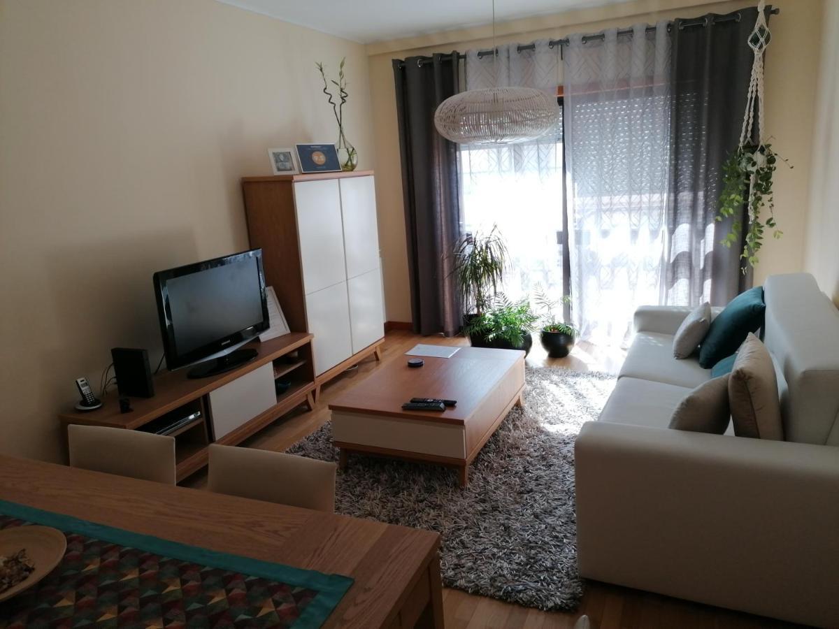 Sea & Apartment