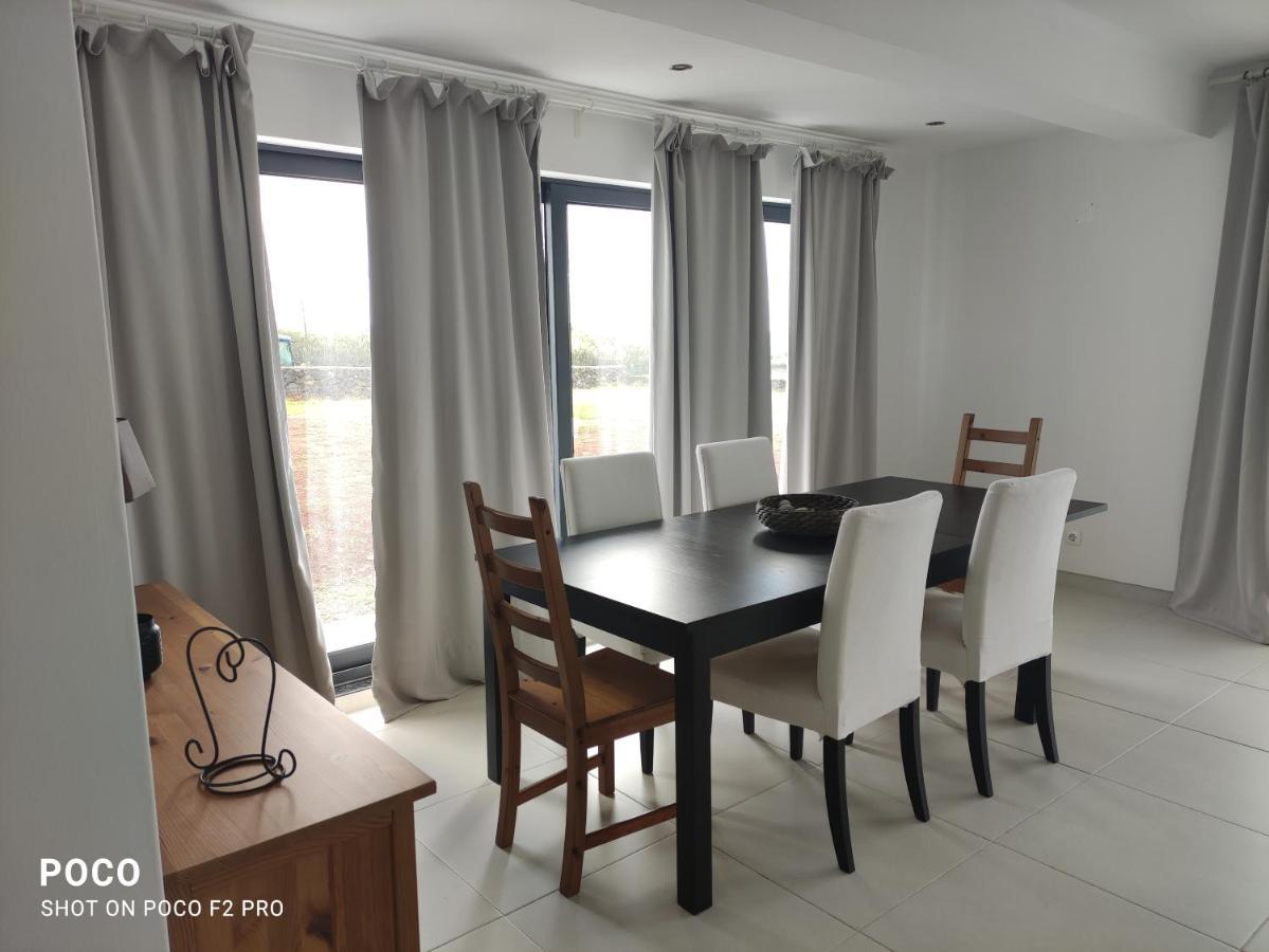 Casa Milhafre * Praia da Vitoria