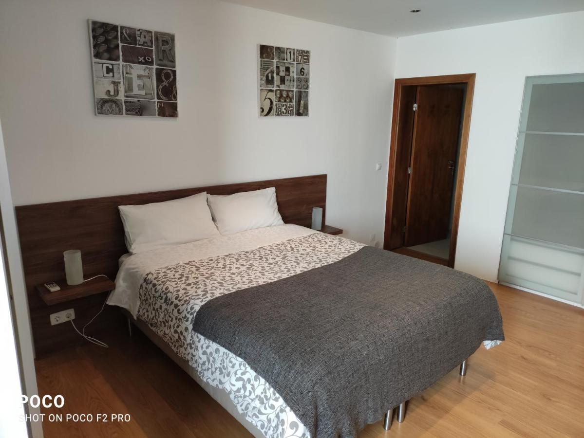 Casa Milhafre * Praia da Vitoria