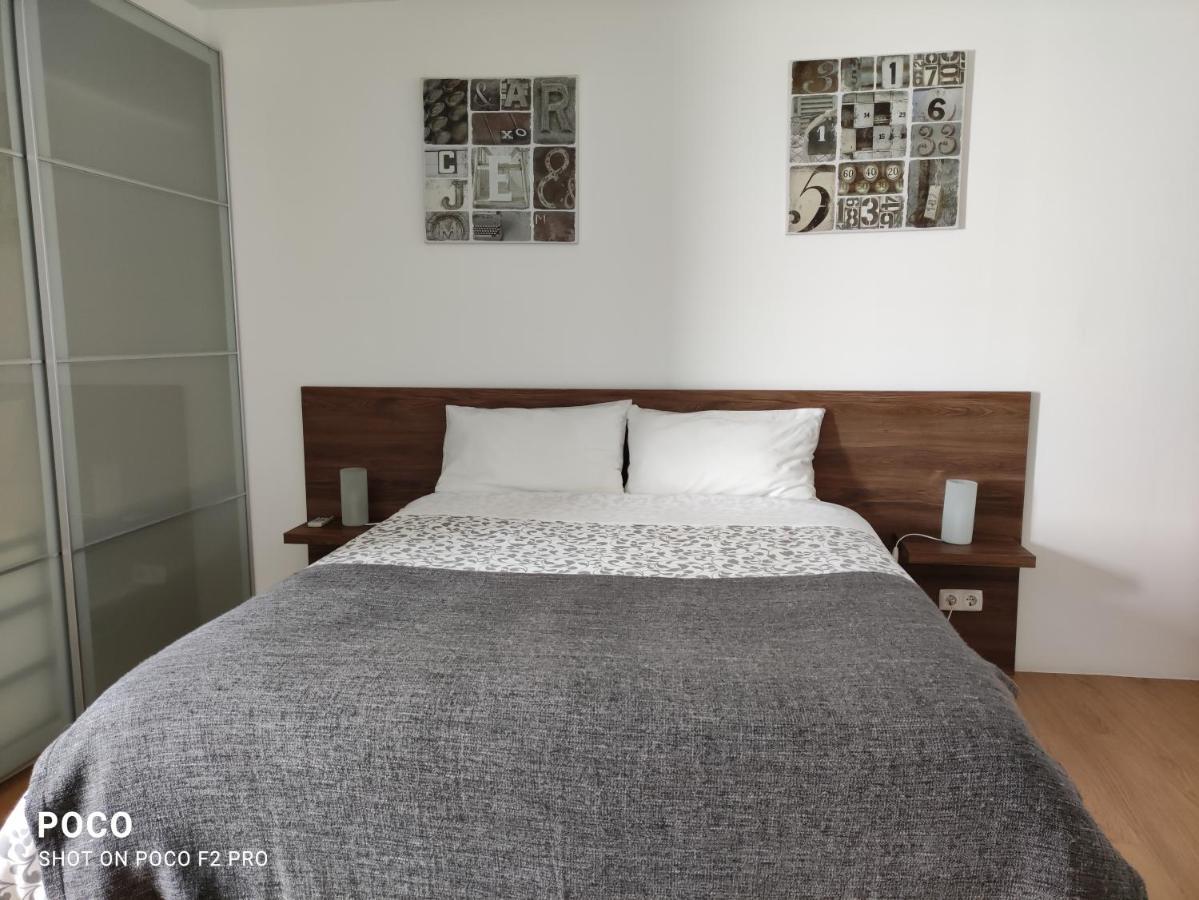 Holiday home Casa Milhafre Praia da Vitoria
