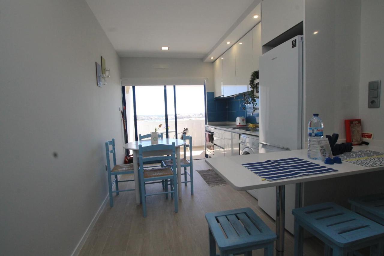 Apartamento Casa_praia_beach_house
