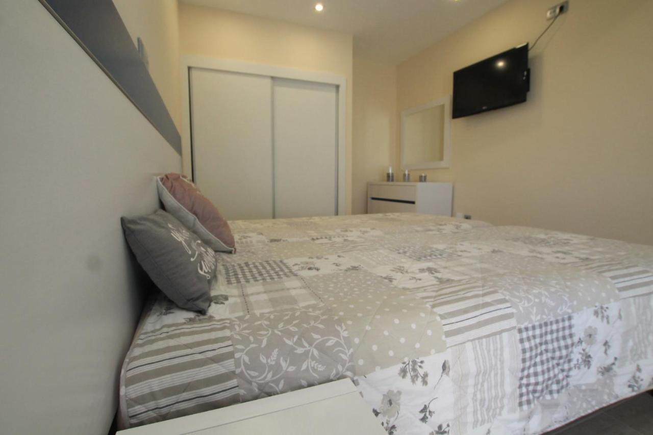 Apartamento Casa_praia_beach_house Portimão