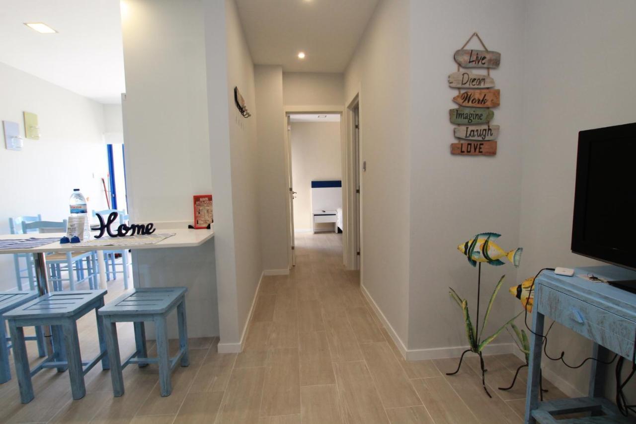 Casa_praia_beach_house Portimao