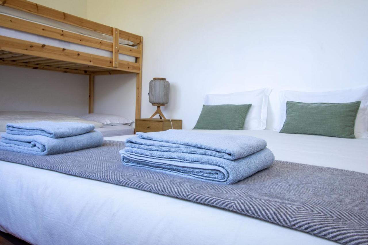 - Feel Nature Hostel *