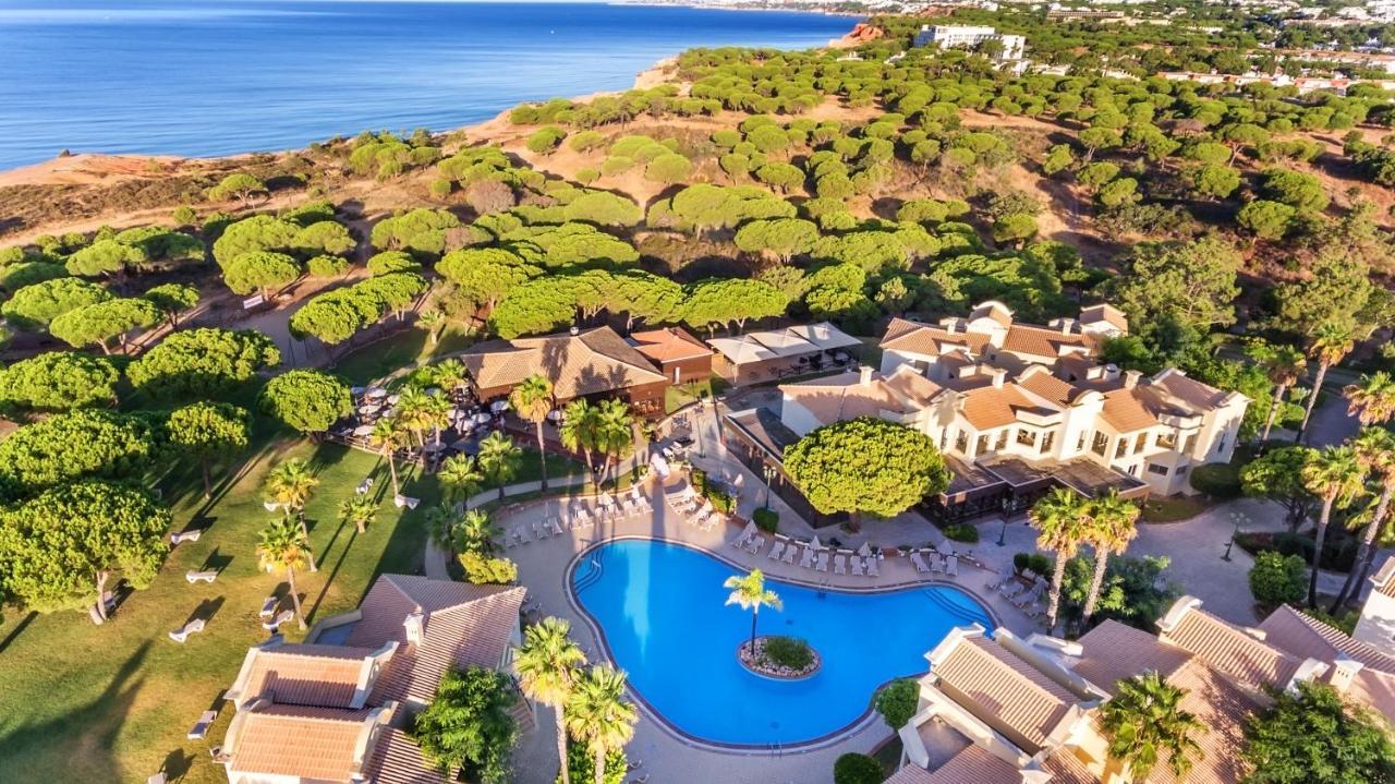 Ap Adriana Hotel