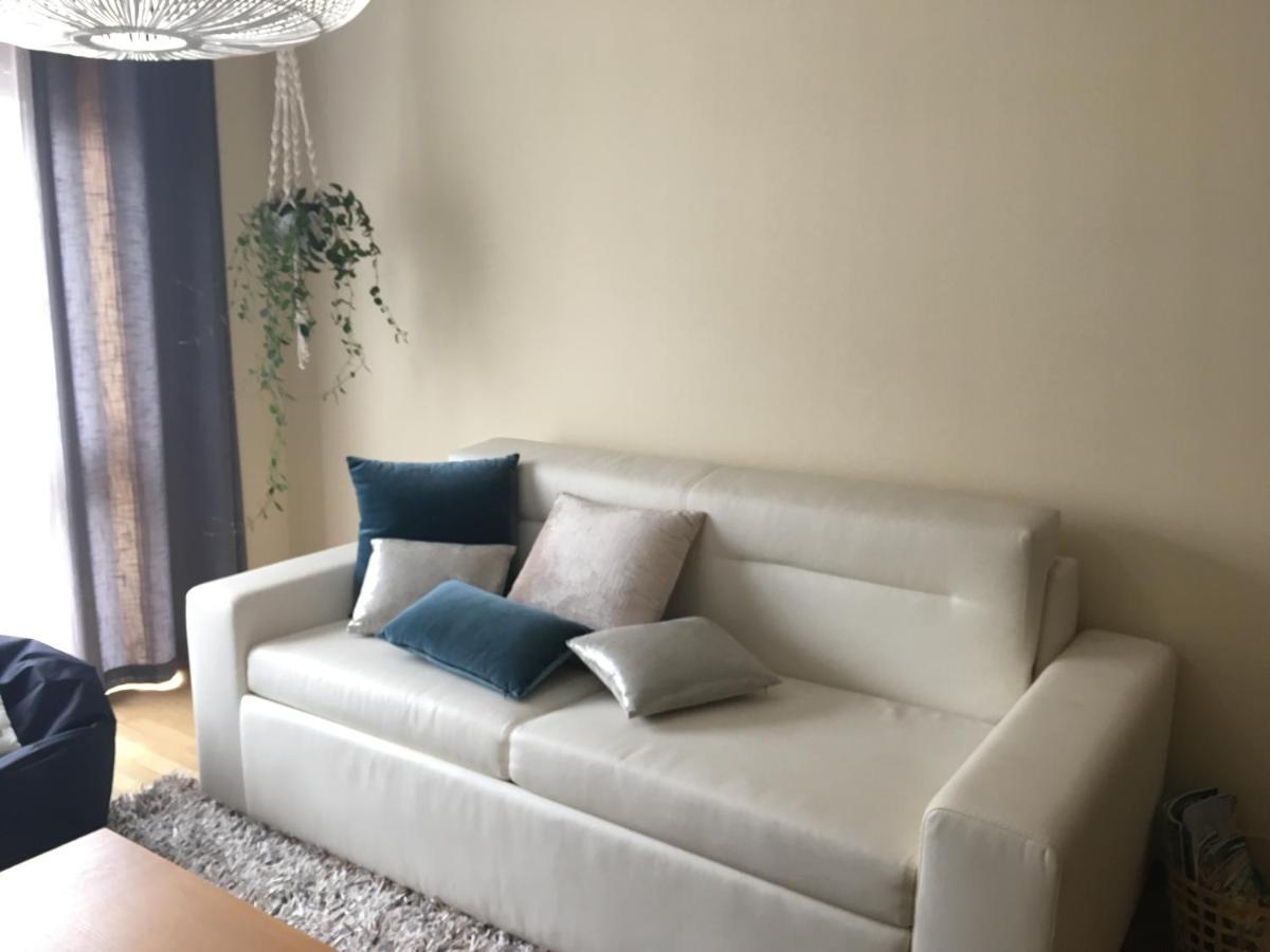 Sea & Apartamento
