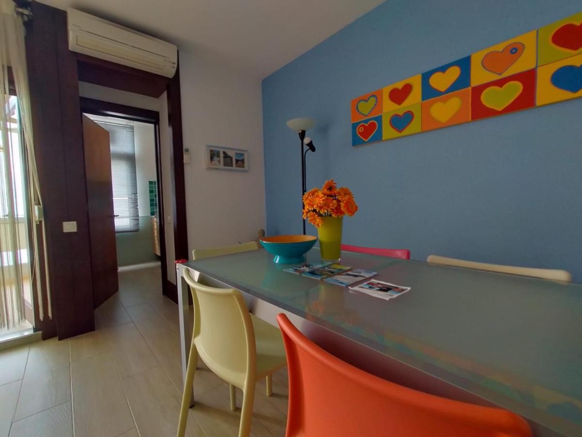 Dreams Holiday home