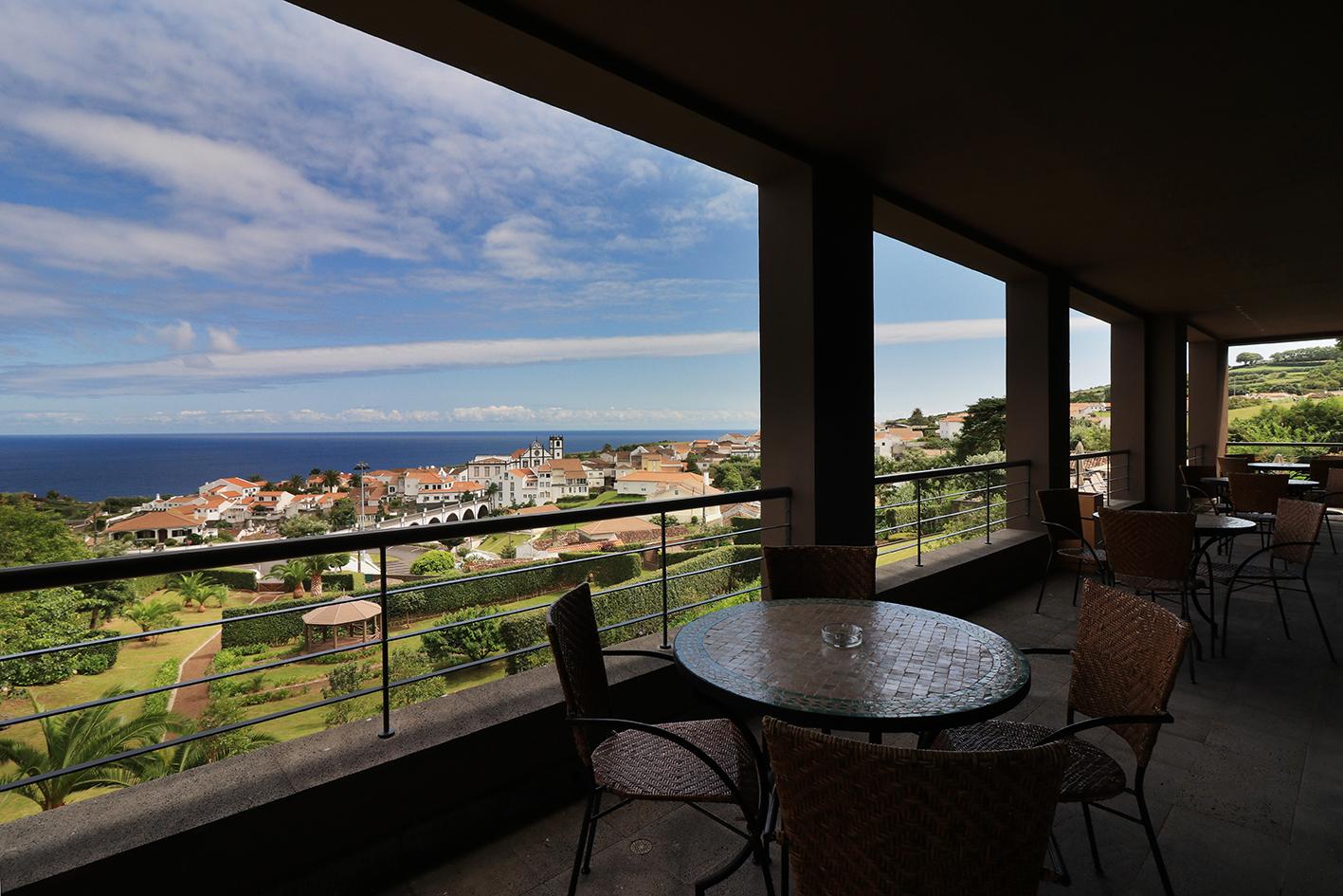 The Lince Nordeste Hotel 4*