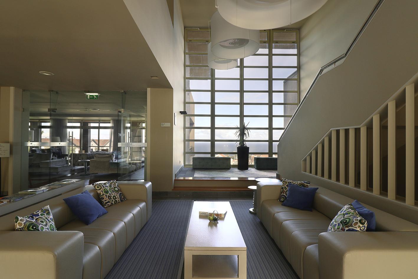 The Lince Nordeste 4* Nordeste (Azores)