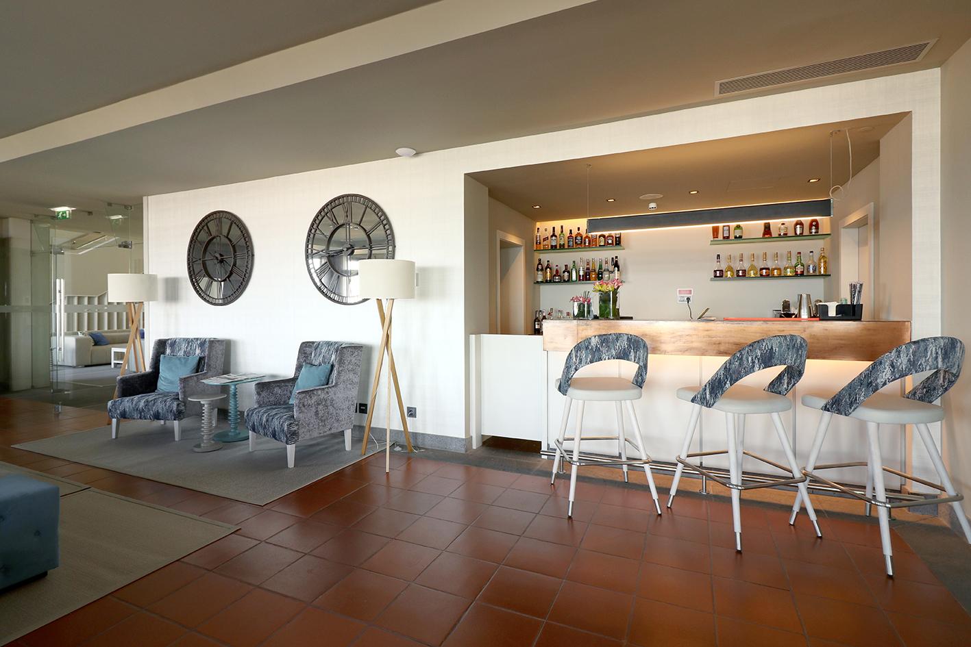 The Lince Nordeste Hotel Nordeste (Azores)