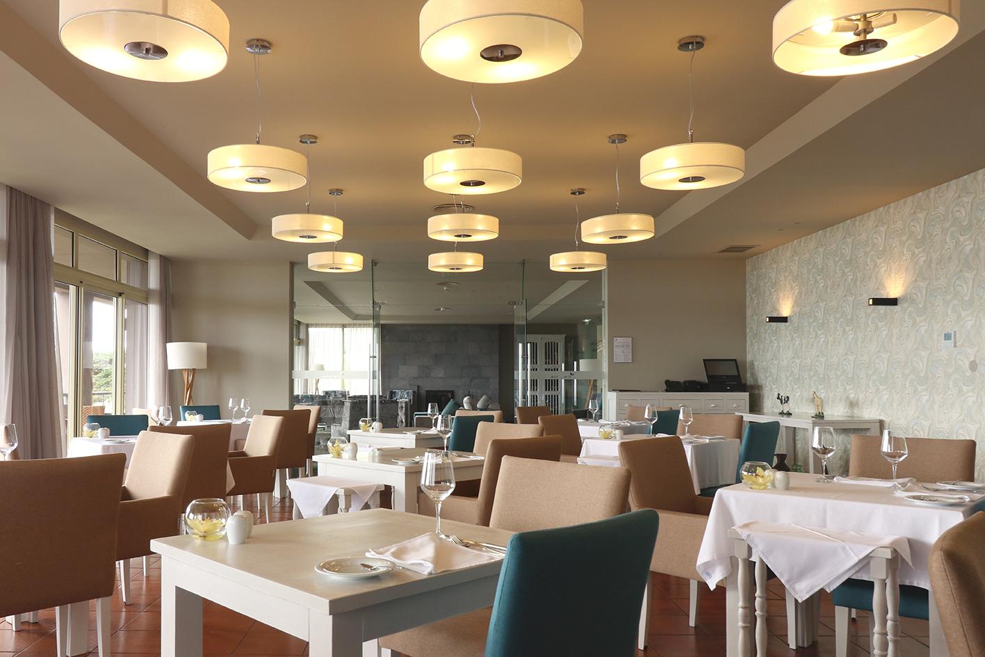 Hotel The Lince Nordeste 4*