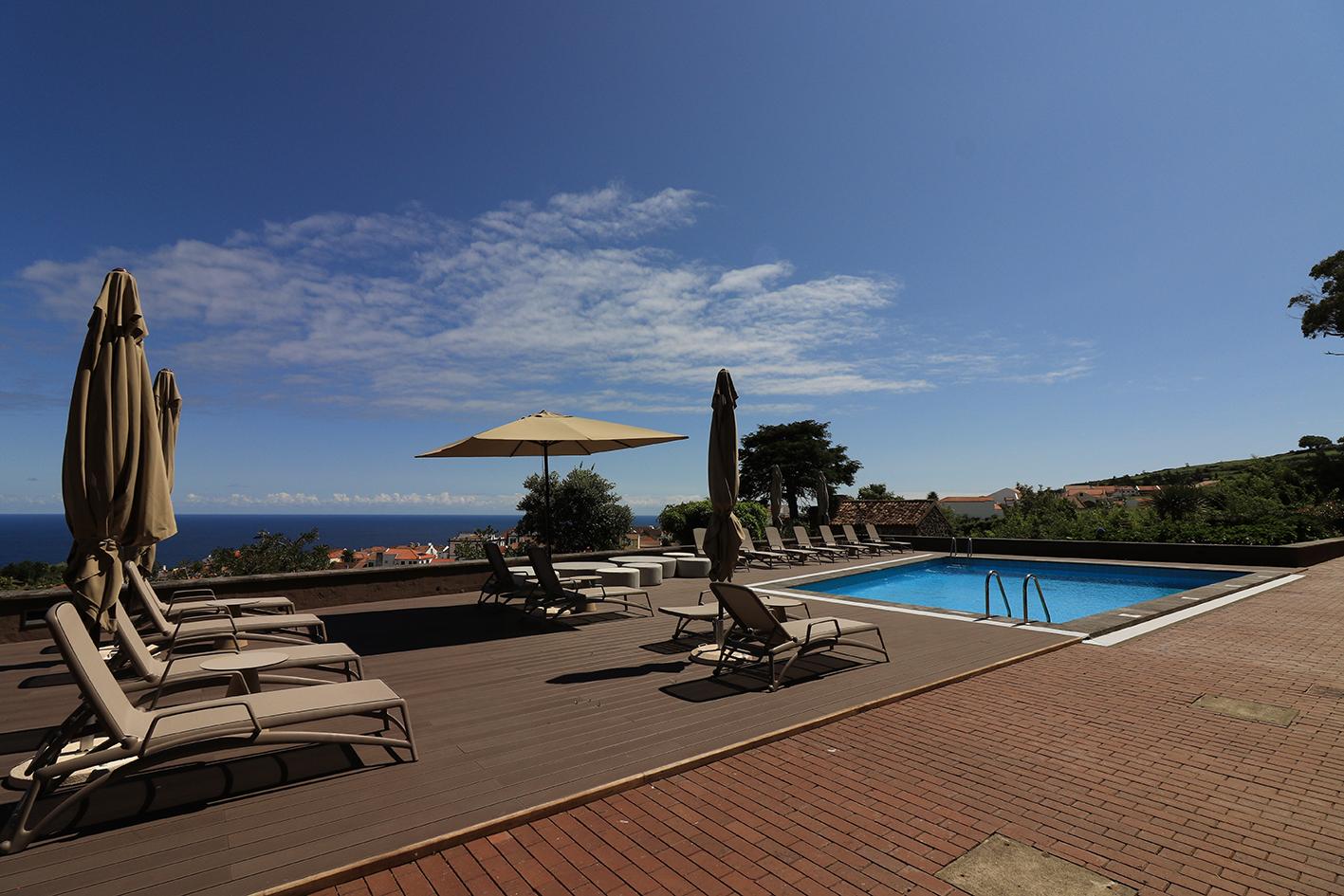 The Lince Nordeste 4*