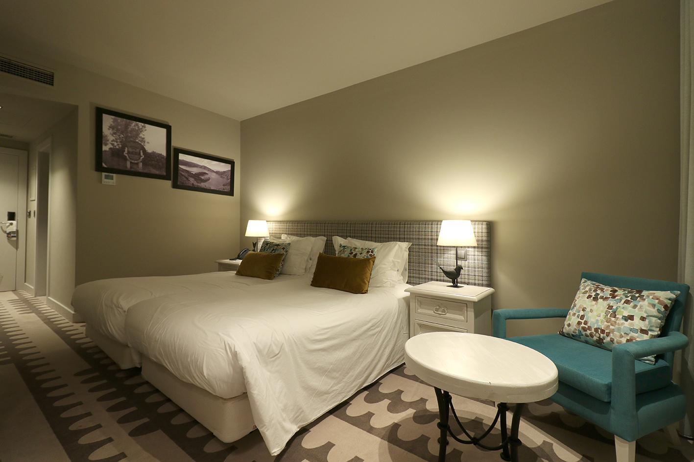 The Lince Nordeste Hotel 4*