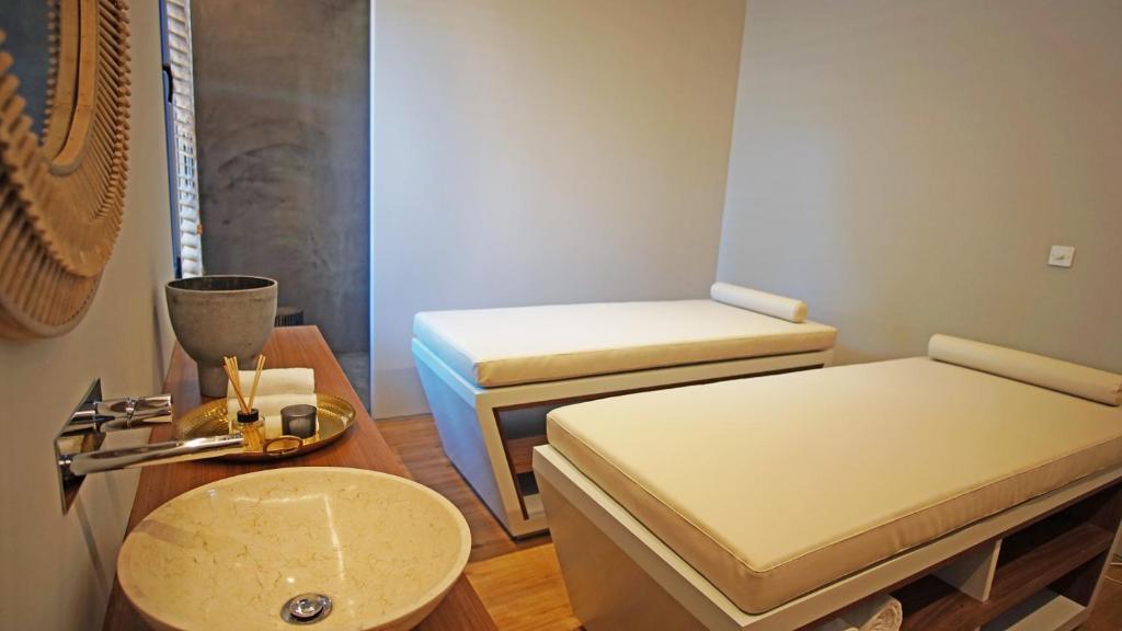 The Lince Nordeste Hotel 4*
