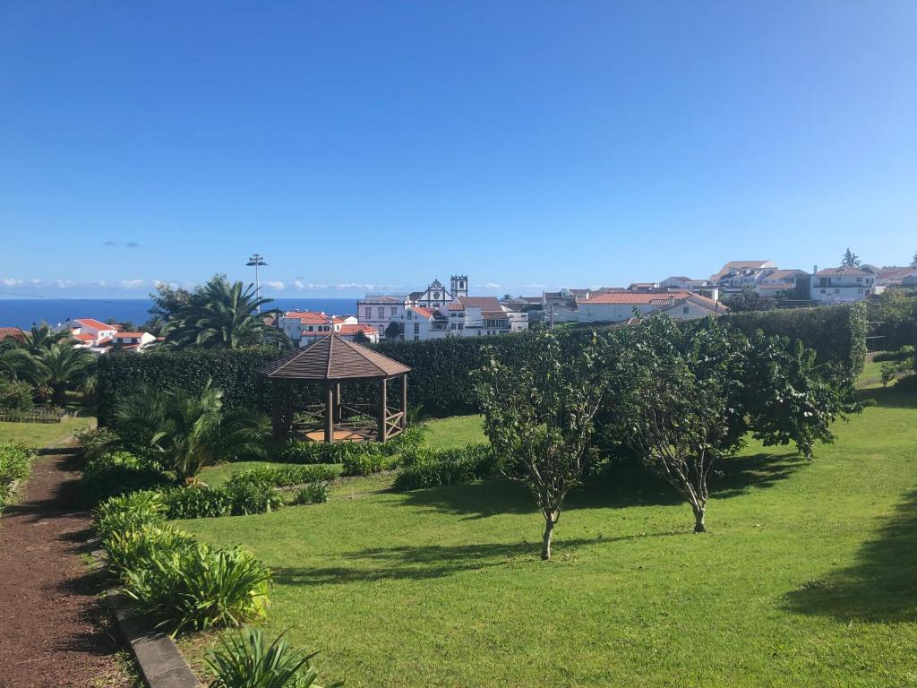 The Lince Nordeste Nordeste (Azores)