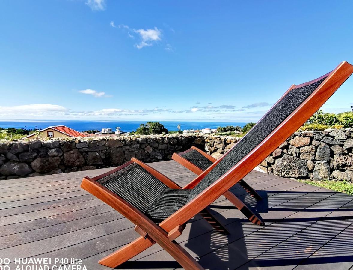 Holiday home Casas Do Tareco *