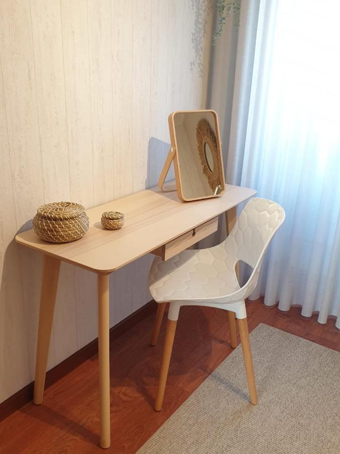 Holiday home Vivenda Oliveira - Local Lamego