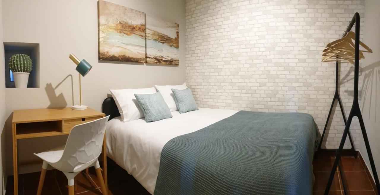 Vivenda Oliveira - Local Holiday home *