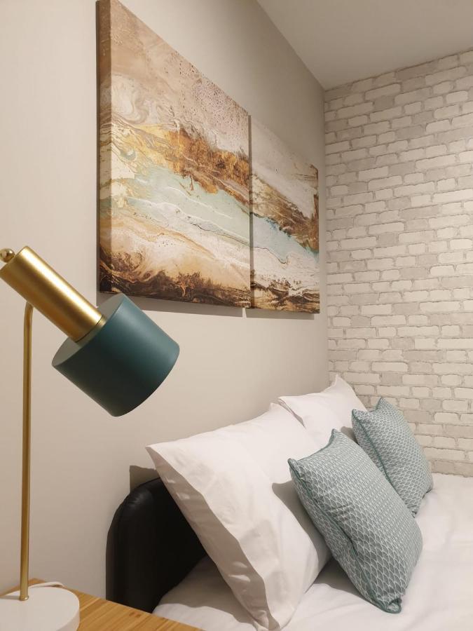 Vivenda Oliveira - Local Holiday home