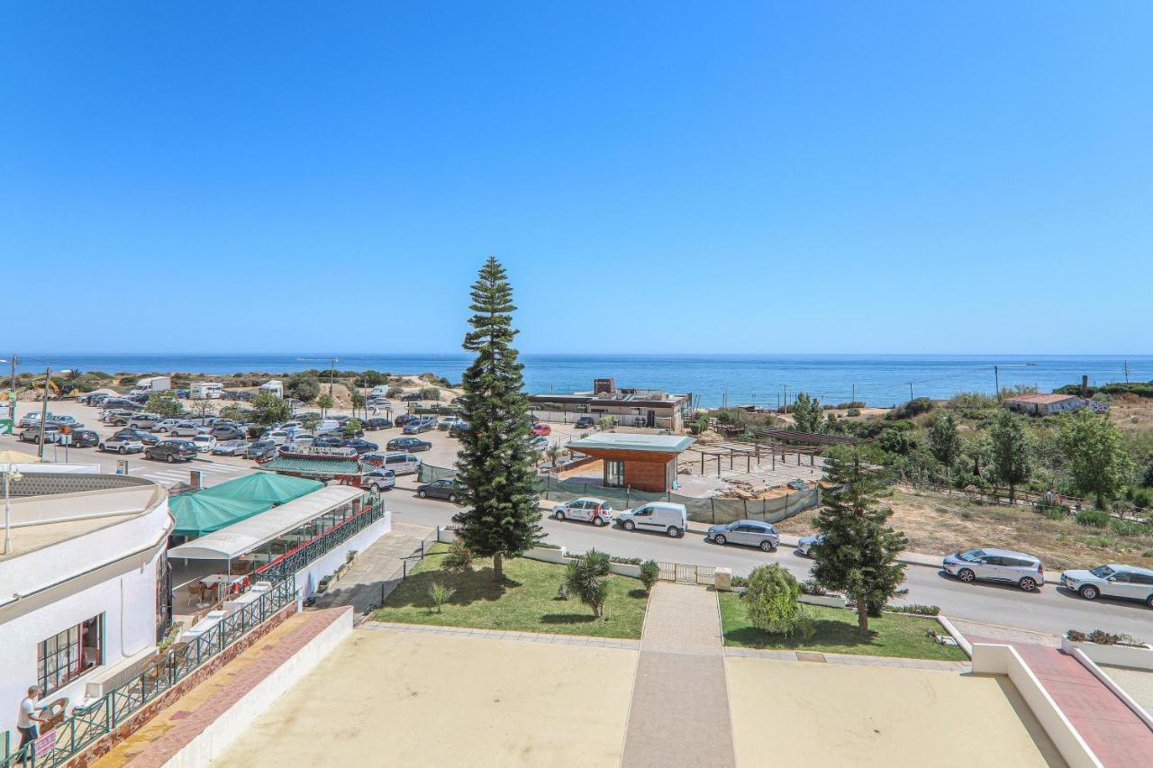 Estrela 304 - Vista Mar * Armação de Pêra