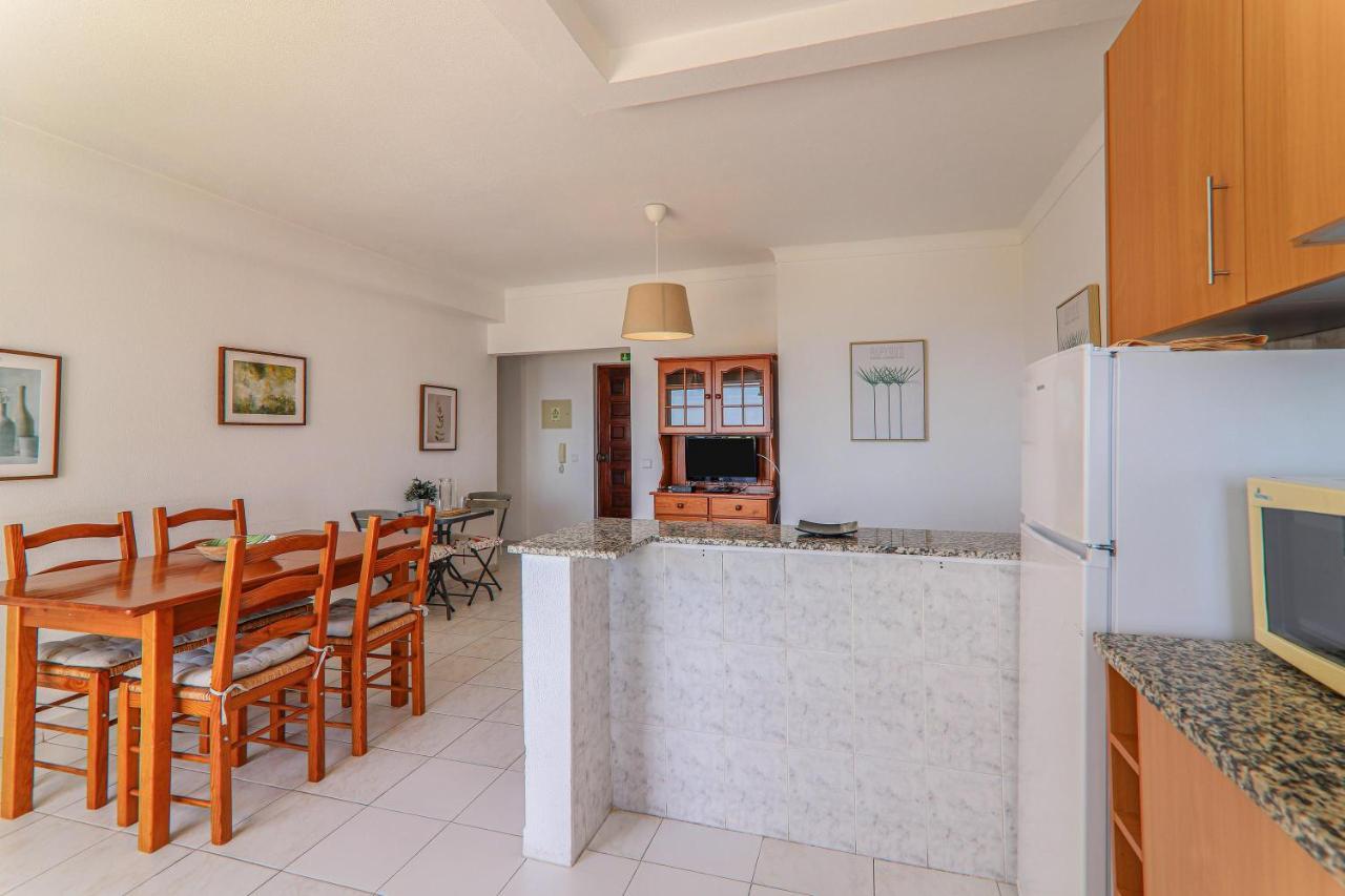 Appartement Estrela 304 - Vista Mar *