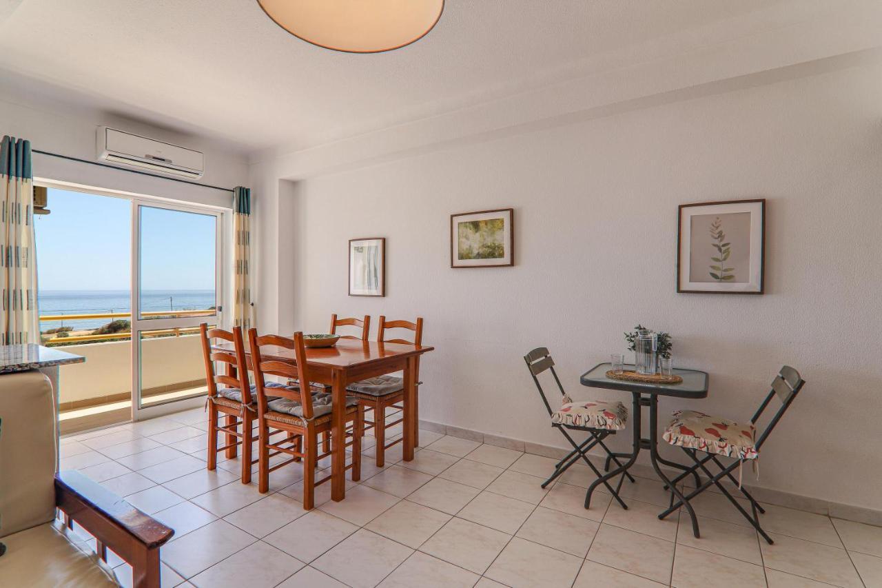 Estrela 304 - Vista Mar Appartement