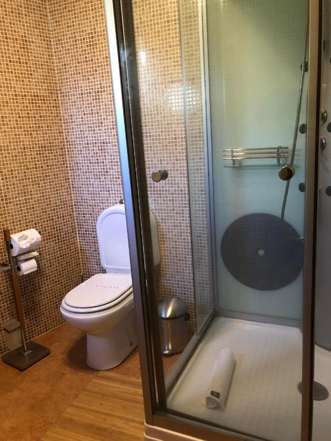 Casa Do Valado Holiday home *